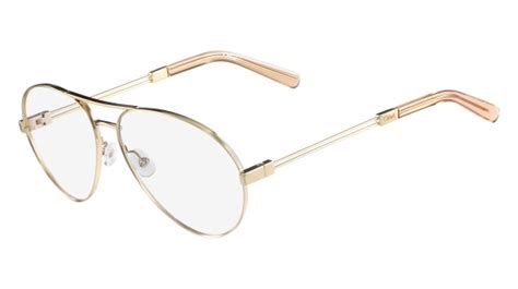 chloe eyeglasses ce2128|Women's Optical Frames .